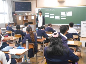 1102 6-1土曜参観 (17)