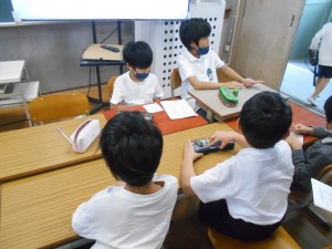 1029 たんぽぽ公開 (19)